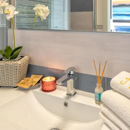 Guest house I Tramonti Alghero