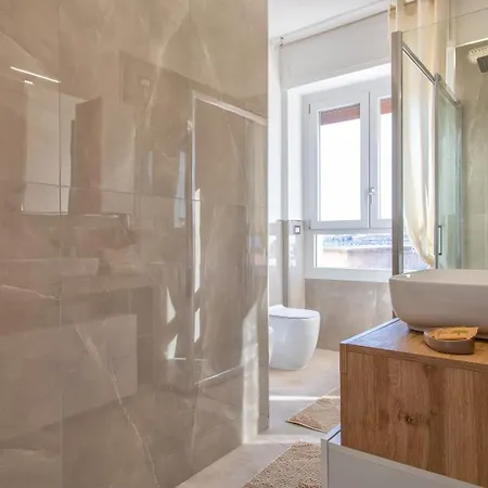 I Tramonti Guest house