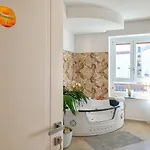 בית הארחה I Tramonti 3*