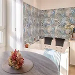 I Tramonti בית הארחה 3*