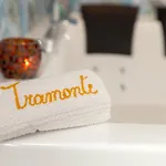 I Tramonti בית הארחה אלגהרו