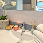 בית הארחה I Tramonti אלגהרו