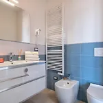 בית הארחה I Tramonti 3*