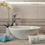 I Tramonti בית הארחה