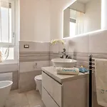 בית הארחה I Tramonti אלגהרו