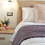 בית הארחה I Tramonti