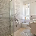 בית הארחה I Tramonti 3*