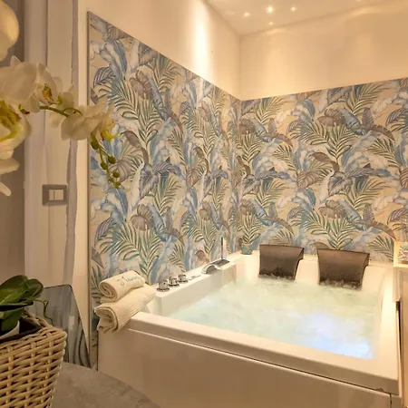 I Tramonti 3* Alghero