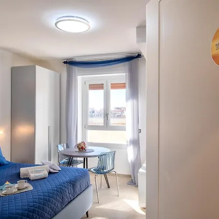 I Tramonti Gasthof 3*