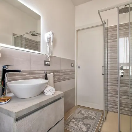 I Tramonti 3* Alghero