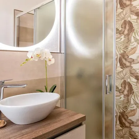 I Tramonti 3* Alghero