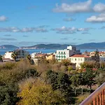I Tramonti Guest house Alghero
