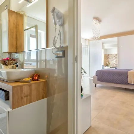 I Tramonti 3* Alghero