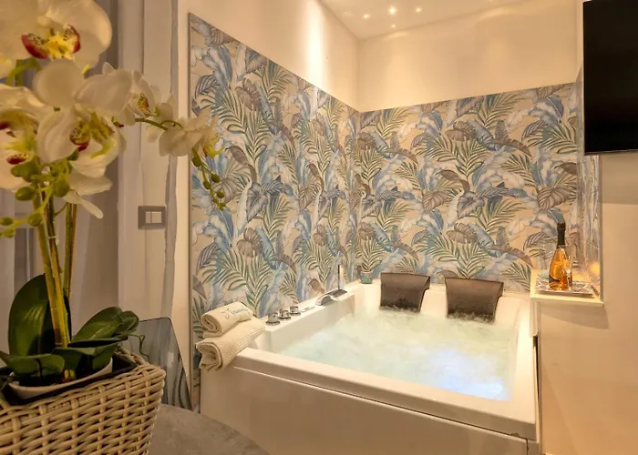 I Tramonti 3* Alguer