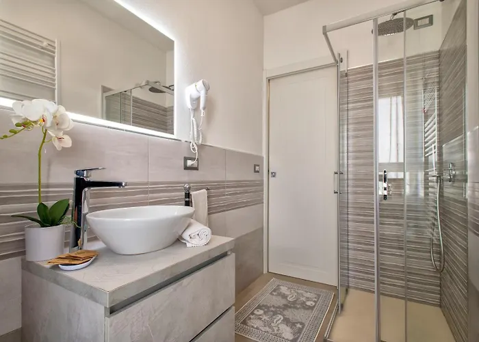 I Tramonti 3* Alguer